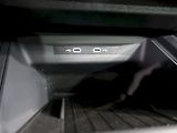 Cupra Formentor (2024) 1.5TSI 110KW DSG - náhled 38