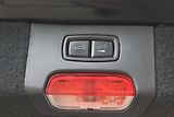 Porsche Cayenne S DIESEL 4.2 V8 283kW 4X4 DPH - náhled 44