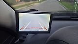 Dacia Duster (2013) 77 kW 1.6 16V 4x4 CZ, tazne - náhled 22