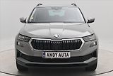 Škoda Karoq 2,0 TDI 85 kW DSG TAŽNÉ Záruka - náhled 1