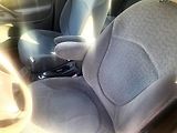 Citroën C5 (2005) 2.0i 16V BREAK - náhled 13