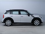Mini Countryman (2014) Cooper S, Kůže, Bi-Xenony - náhled 6