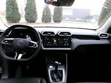 MG ZS (2026) nové  Elegance 1.5. - náhled 9
