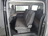 Toyota ProAce Verso (2024) 2.0D 106kW FAMILY 8S WEBASTO - náhled 7