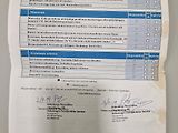Volkswagen Caddy (2015) 2.0 Maxi CNG MAN 2015 | Záruka - náhled 44