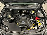 Subaru Outback (2022) 2.5 FIELD 2022 | Záruka - náhled 47