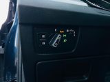 Volkswagen Passat 2.0TDI AUTOMAT KAMERY SERVISKA - náhled 42