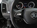 Škoda Karoq (2022) Ambition 1.5 TSI, digi klima - náhled 19