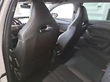Cupra Leon (2024) SP VZ 2.0 TSI 4Drive(228kW/310 - náhled 8