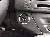 Renault Laguna (2011) 2.0 dCi, Serv.kniha, Navi - náhled 20