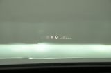 Volkswagen ID.7 Tourer GTX AWD 360 HuD H/K DCC Vent T - náhled 8