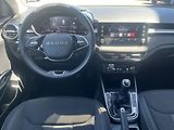 Škoda Fabia Top Selection 1.0 TSi 85 kW - náhled 6