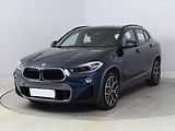 BMW X2 (2019) M Paket xDrive20d - náhled 1