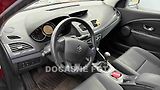 Renault Mégane (2010) 1.6i, ČR, autoAC, temp - náhled 2