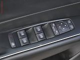 Renault Talisman (2018) 1.6dCi, Business, AT, navi - náhled 22