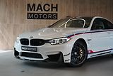 BMW M4 GTS DTM Champion Edition - náhled 1