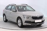 Škoda Kamiq (2020) Style 1.0 TSI, ČR,1.maj - náhled 1