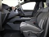 Opel Grandland 1,2 Hybrid 145k. GS-line 17tkm - náhled 6