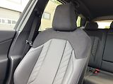 BMW X3 xDrive20d - náhled 15