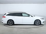 Ford Mondeo (2019) ST-Line 1.5 EcoBoost, Automat - náhled 6