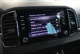 Škoda Karoq 2.0 TDi 4x4 Style - náhled 17
