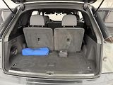 Audi Q7 3.0Tdi*210kw*CZ*DPH*7-M*S-Line - náhled 14