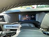 Toyota ProAce Verso 2.0 D A/T L2 Family 8S Webasto - náhled 15