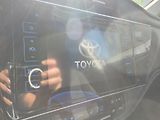 Toyota Corolla 1.6-AUTOMAT-NAVI-KAMERA - náhled 20