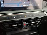 MG MG3 (2025) 1.5, Excite, Virtuální kokpit - náhled 15