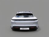 Porsche Taycan 4 Cross Turismo HuD BOSE Masáž - náhled 7