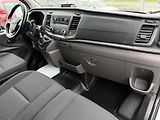 Ford Transit 2.0 EcoBlue mHEV 96kW L3H2  - náhled 10