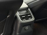 Volvo XC90 PlusDark T8,AWD,Plug-in hybrid - náhled 13
