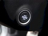 Škoda Superb (2026) SPORTLINE 2.0TDI 142KW 4x4 DSG - náhled 41