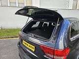 Jeep Grand Cherokee (2012) S-LIMITED 3.0 CRDi - náhled 21