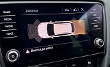 Škoda Octavia (2018) III FL COMBI 2.0 TDI DSG - náhled 26