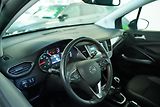 Opel Crossland X - náhled 14