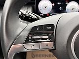 Hyundai Tucson 1.6T-GDi 110kW COMFORT - náhled 23