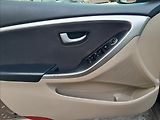 Hyundai i30 1,4i16V 73kW - náhled 18
