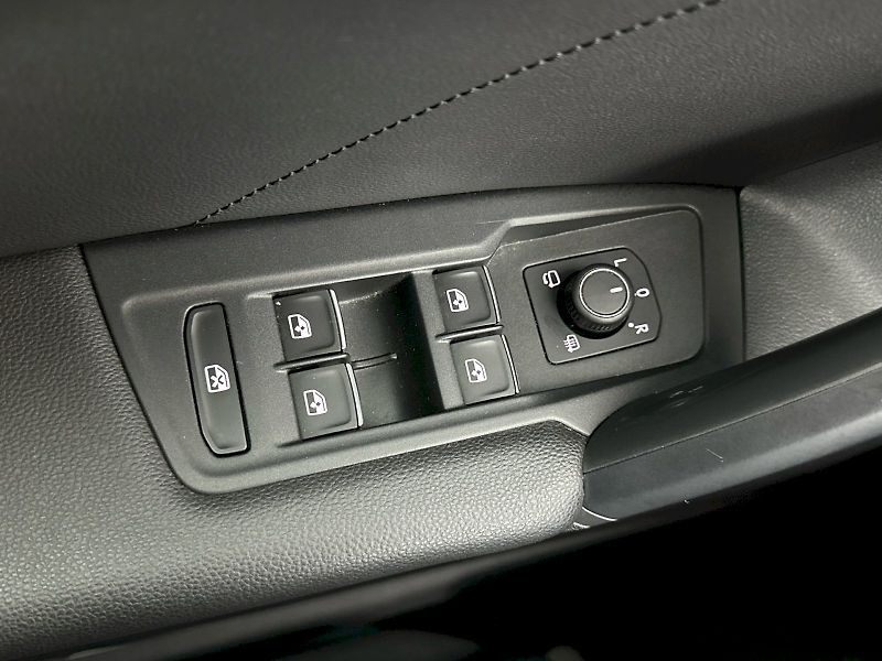 Seat Tarraco (2021) FR 2.0 TDI 110kW - fotka 33 z 40
