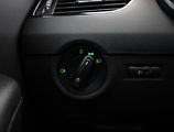 Škoda Octavia (2016) 1.6 TDI, Tempomat - náhled 12