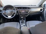 Toyota Auris (2013) 1.6i, 1.maj,ČR, Active - náhled 8