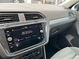 Volkswagen Tiguan Life 2.0 TDI 110 kW DSG - náhled 18