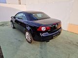 Volkswagen EOS Edition 2.0 TSI - náhled 3