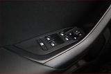 Škoda Karoq (2021) 1.5 TSI - náhled 15
