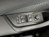 Škoda Octavia (2025) Combi DSG 2.0TDI 110kW Exclusi - náhled 30