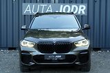 BMW X5 30d, ČR, Webasto, ACC,Panorama - náhled 14