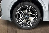 BMW X2 xDrive20d - náhled 6