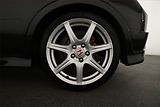 Honda Civic (2008) 2.0 Type-R, Serv.kniha - náhled 11