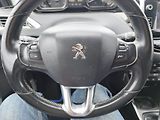 Peugeot 2008 (2016) - náhled 2