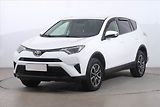 Toyota RAV4 (2016) 2.0 VVT-i, 4X4, Serv.kniha - náhled 1